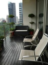 Orchard View (D9), Apartment #466488551